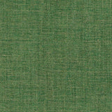 Schumacher Auden Chenille Emerald Fabric