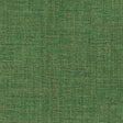 Schumacher Auden Chenille Emerald Fabric