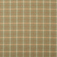 Mulberry ISLAY LOVAT Upholstery Fabric