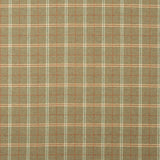 Mulberry ISLAY LOVAT Upholstery Fabric
