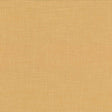 Kasmir Subtle Chic Honey Fabric