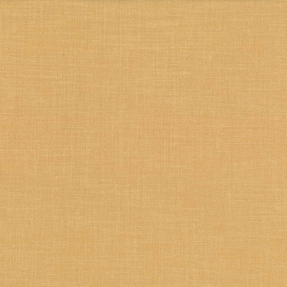 Kasmir Subtle Chic Honey Fabric