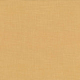 Kasmir Subtle Chic Honey Fabric