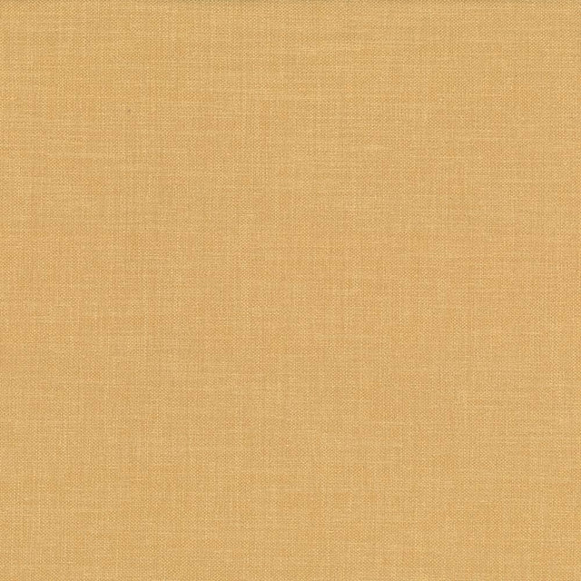 Kasmir Subtle Chic Honey Fabric