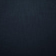 Kasmir Subtle Chic Indigo Fabric