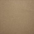 Kasmir Subtle Chic Latte Fabric