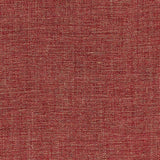 Schumacher Auden Chenille Russet Fabric