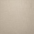 Kasmir Subtle Chic Linen Fabric