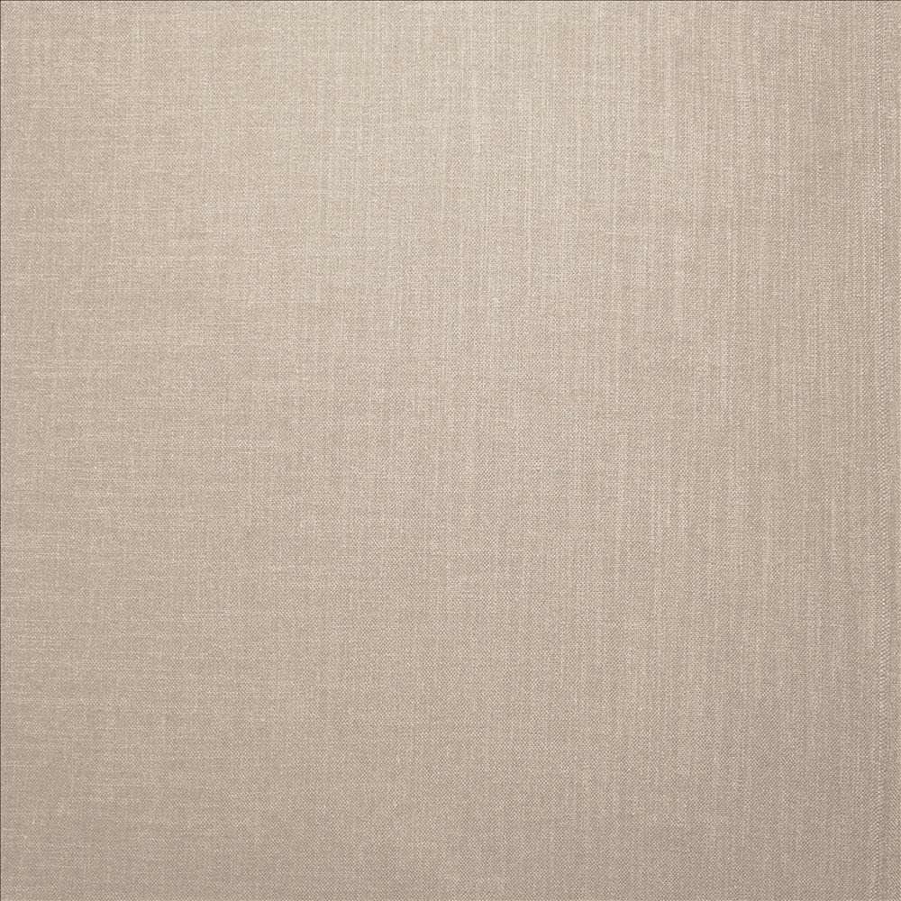 Kasmir Subtle Chic Linen Fabric