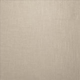 Kasmir Subtle Chic Linen Fabric