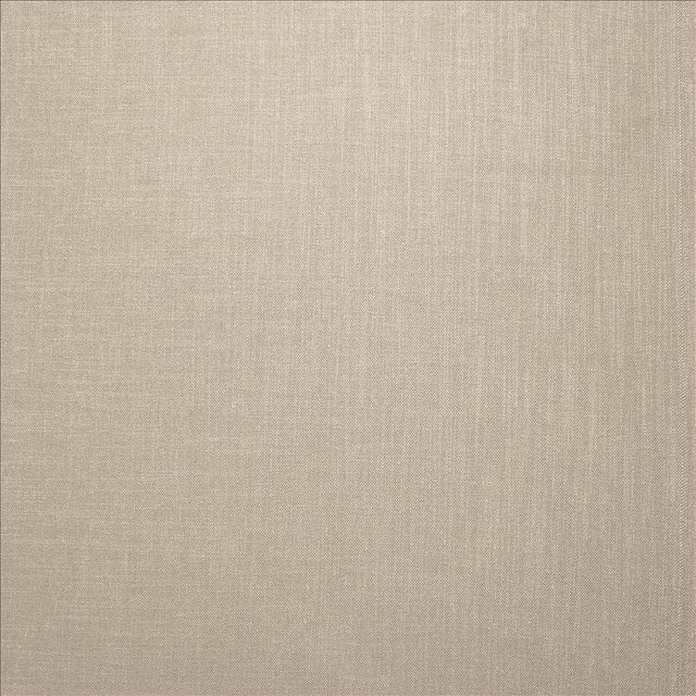 Kasmir Subtle Chic Linen Fabric