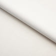 Schumacher Barnett Chalk Fabric