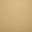 Kasmir Subtle Chic Maize Fabric