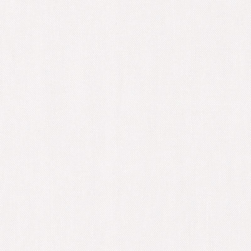 Schumacher Barnett Creme Fabric