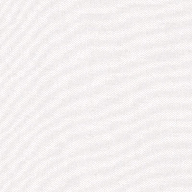 Schumacher Barnett Creme Fabric