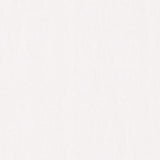 Schumacher Barnett Creme Fabric