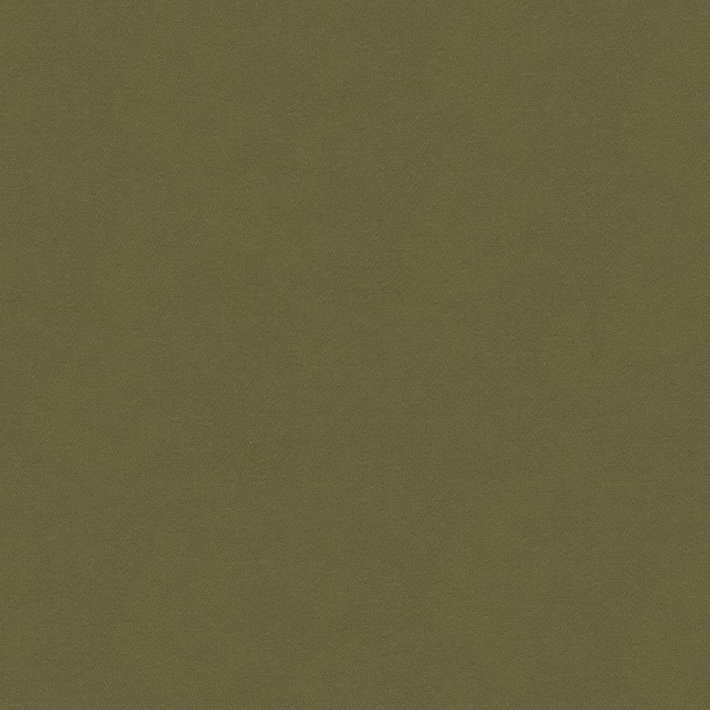 Lee Jofa HIGHLAND MOLE Fabric