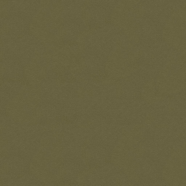 Lee Jofa HIGHLAND MOLE Fabric