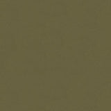 Lee Jofa HIGHLAND MOLE Fabric