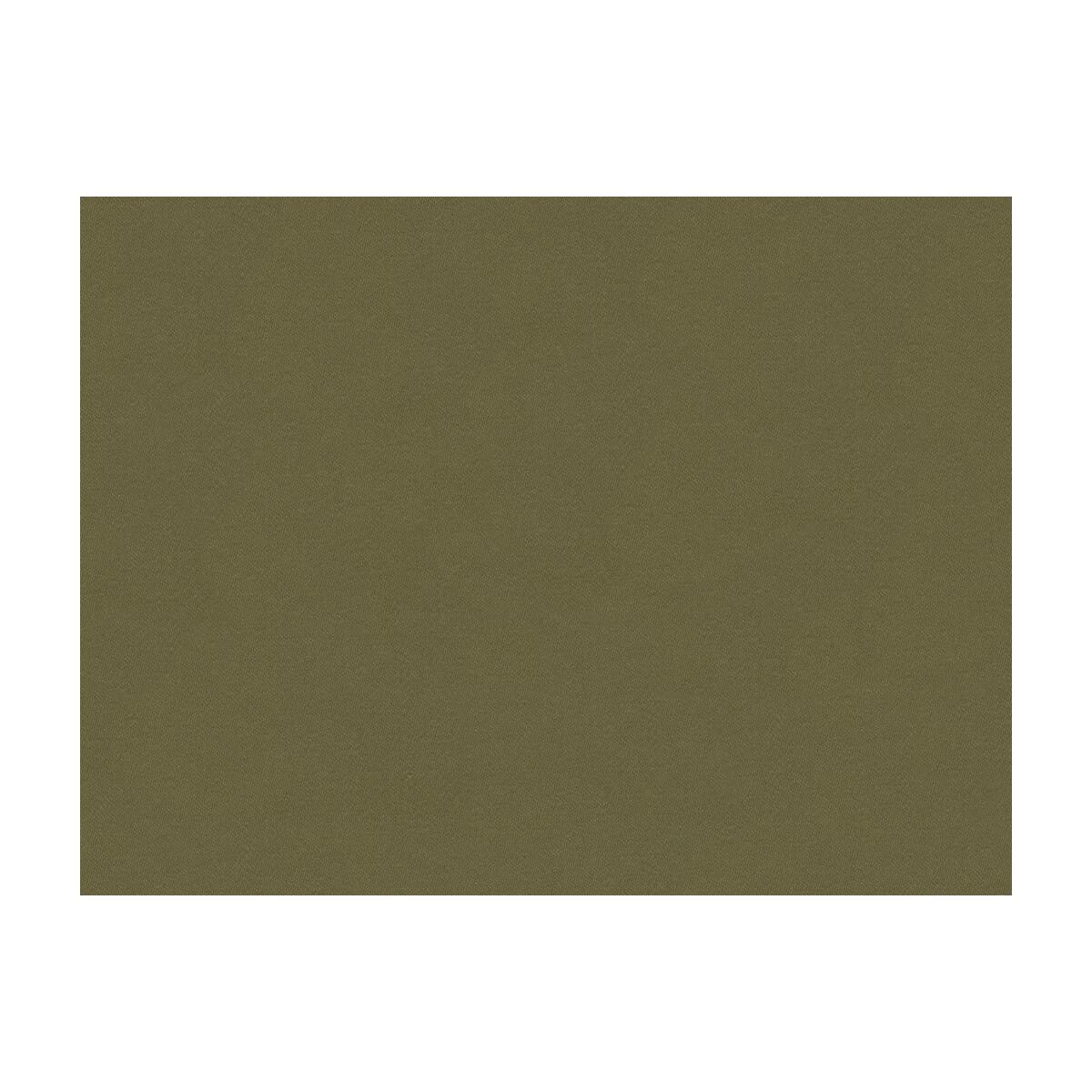 Lee Jofa Highland Mole Fabric