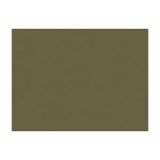 Lee Jofa Highland Mole Fabric