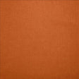 Kasmir Subtle Chic Mango Fabric