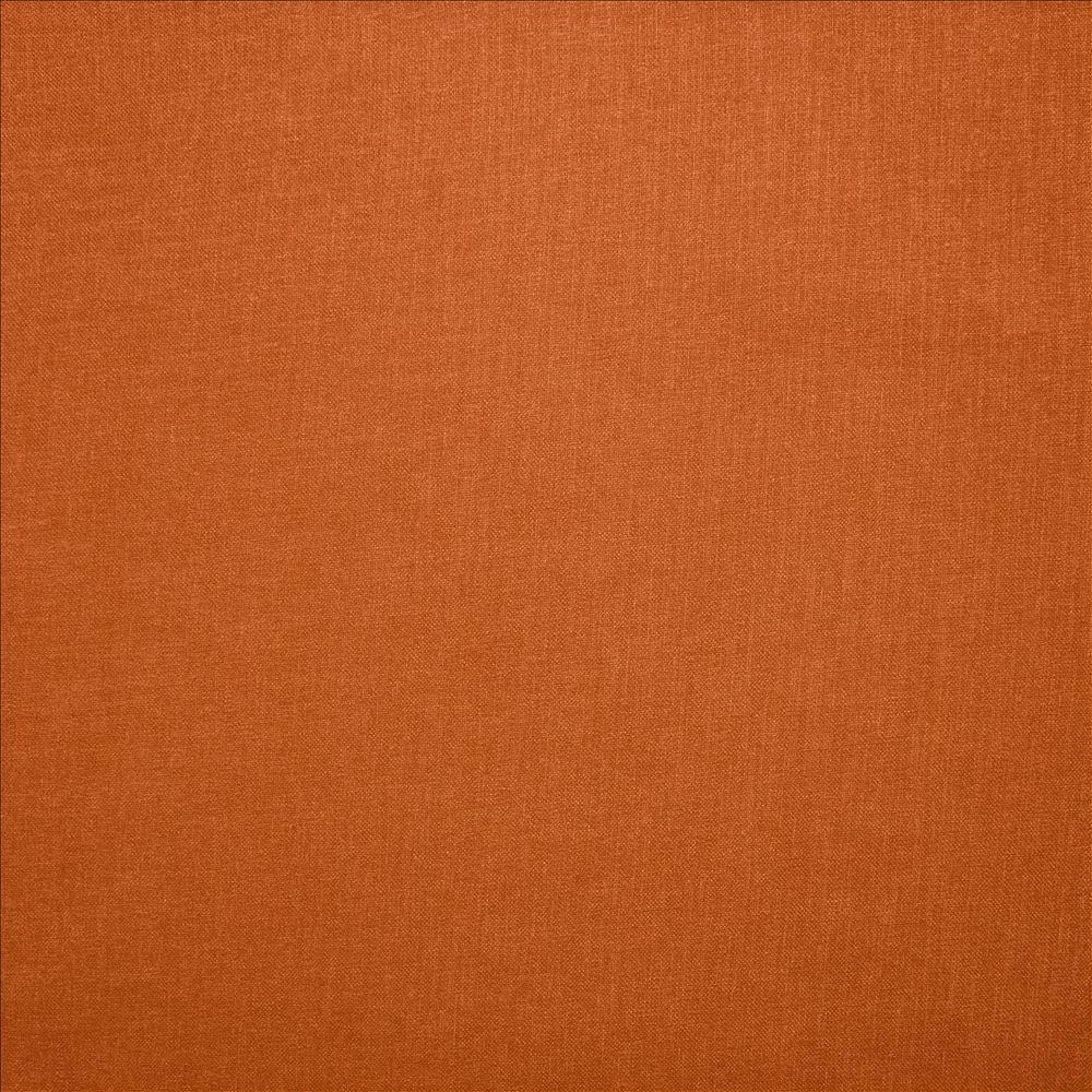 Kasmir Subtle Chic Mango Fabric