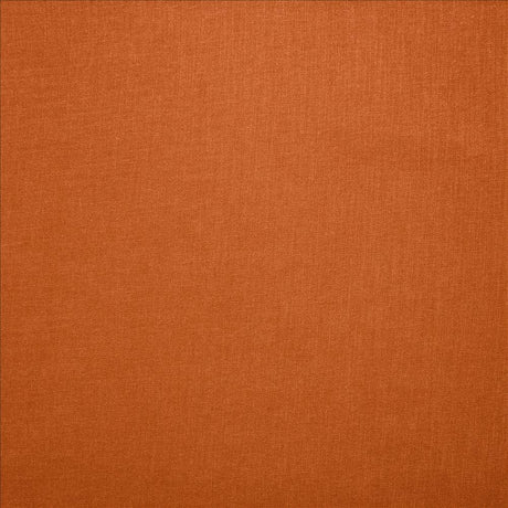 Kasmir Subtle Chic Mango Fabric