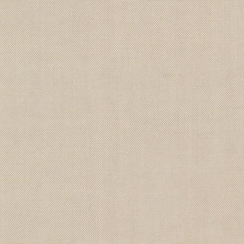 Schumacher Barnett Limestone Fabric