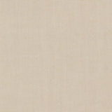 Schumacher Barnett Limestone Fabric