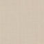 Schumacher Barnett Limestone Fabric