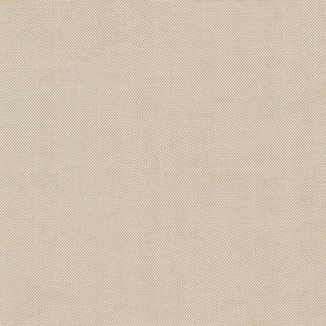 Schumacher Barnett Limestone Fabric