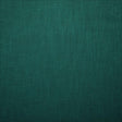 Kasmir Subtle Chic Marine Fabric
