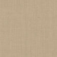 Schumacher Barnett Khaki Fabric