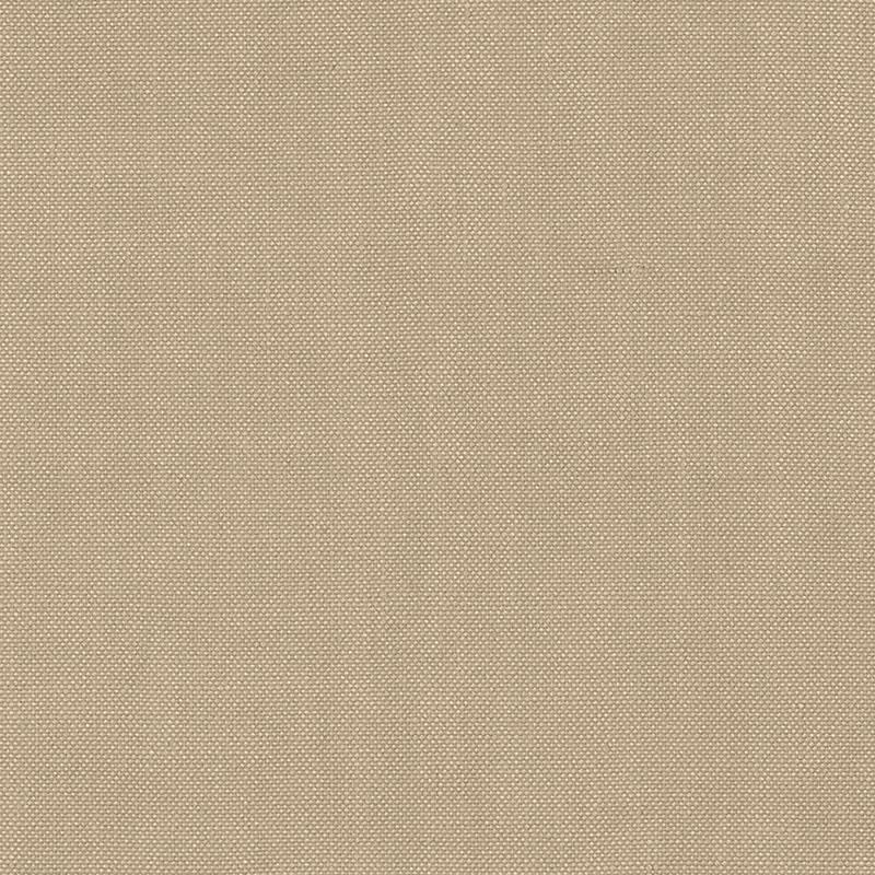 Schumacher Barnett Khaki Fabric