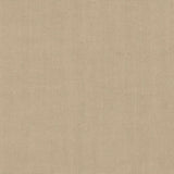 Schumacher Barnett Khaki Fabric