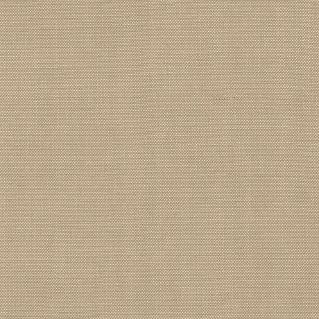 Schumacher Barnett Khaki Fabric