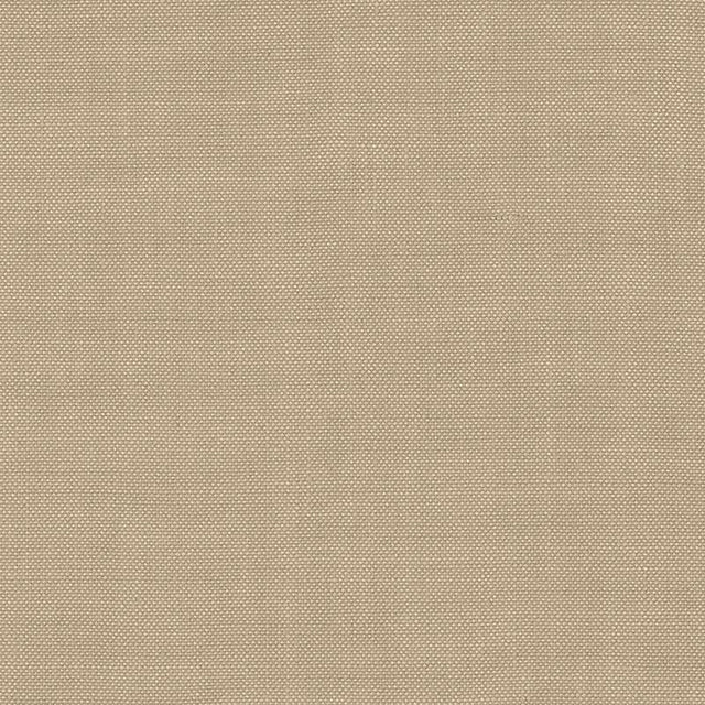 Schumacher Barnett Khaki Fabric