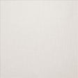 Kasmir Subtle Chic Natural Fabric