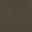 Schumacher Barnett Peat Fabric