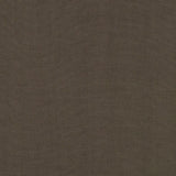 Schumacher Barnett Peat Fabric