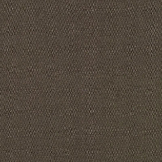 Schumacher Barnett Peat Fabric