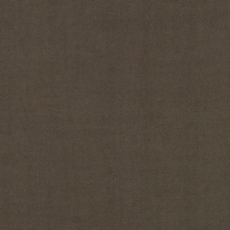 Schumacher Barnett Peat Fabric