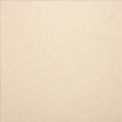 Kasmir Subtle Chic Oyster Fabric