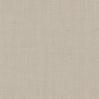 Schumacher Barnett Truffle Fabric