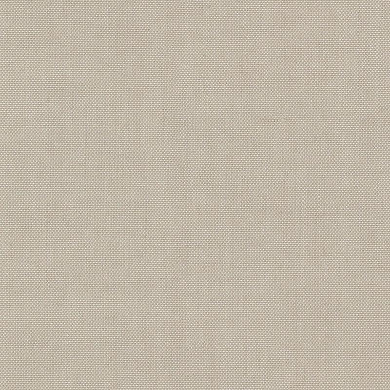 Schumacher Barnett Truffle Fabric