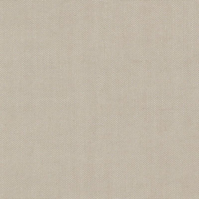 Schumacher Barnett Truffle Fabric