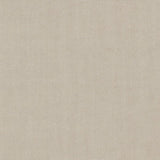 Schumacher Barnett Truffle Fabric