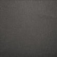 Kasmir Subtle Chic Pewter Fabric