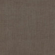 Schumacher Barnett Cocoa Fabric
